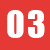 03