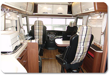 Caravan Schaden2 Caravan Schaden2