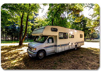 Kosten Caravan Foto Kosten Caravan Foto